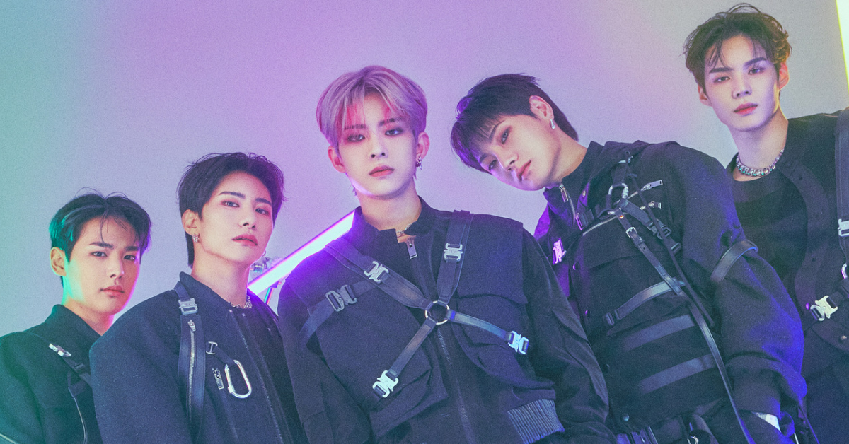 5 VICTON B-Sides For Your Playlist