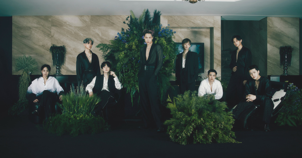 7 EXO B-Sides To Obsess Over