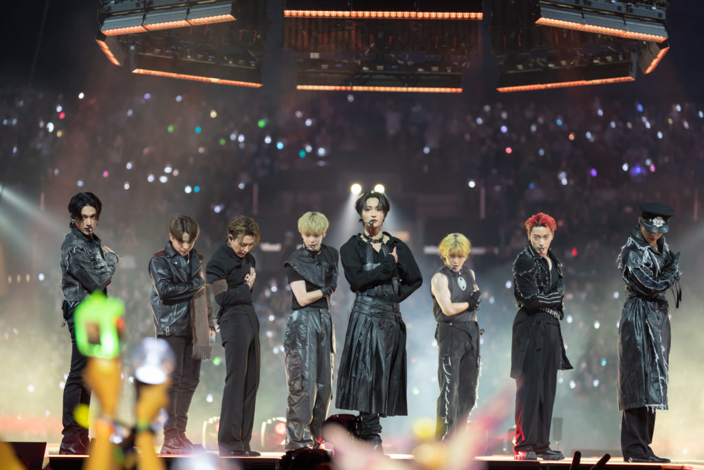 ATEEZ
