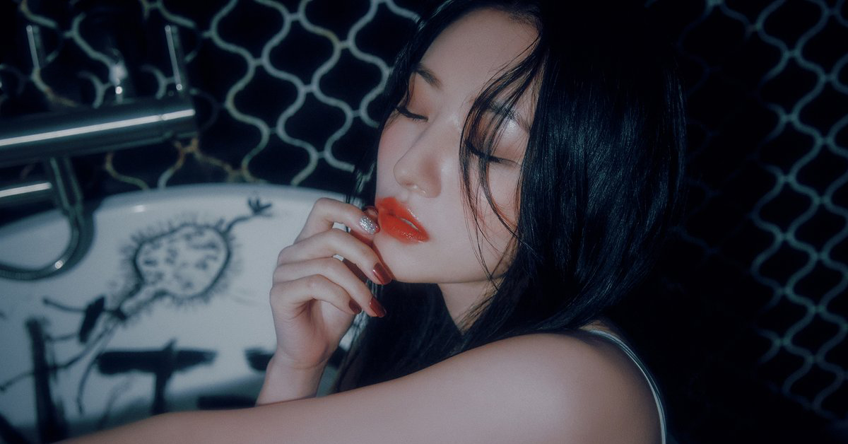 SuA’s Best Covers That Scream ‘Main Dancer Energy’