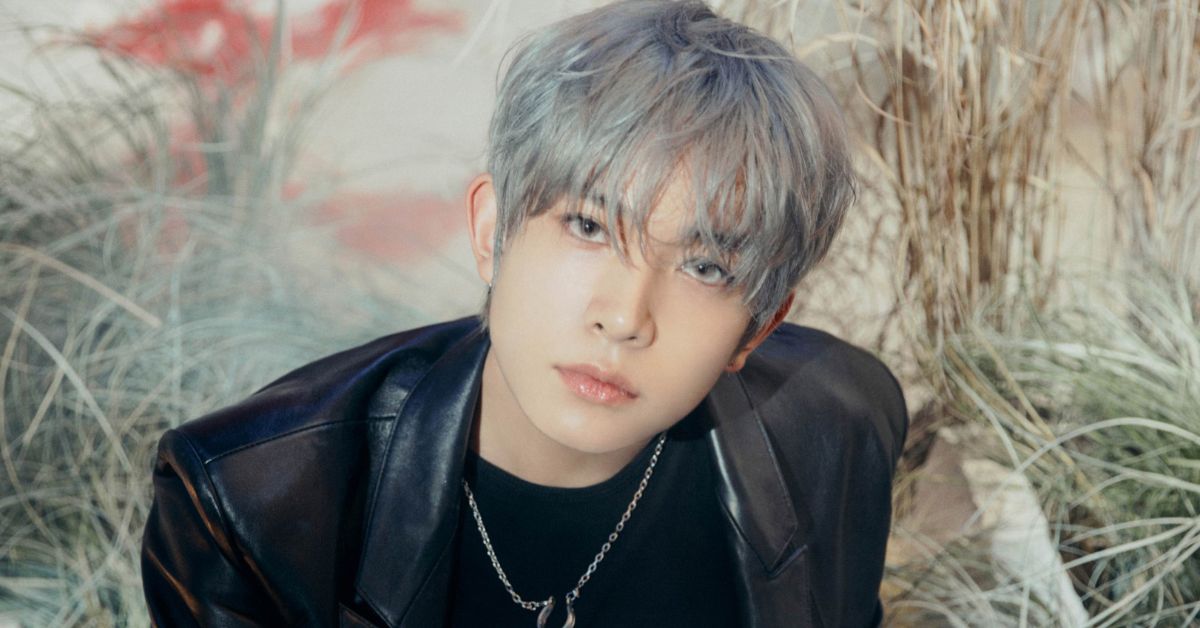 5 Mesmerizing Vocals by Heeseung