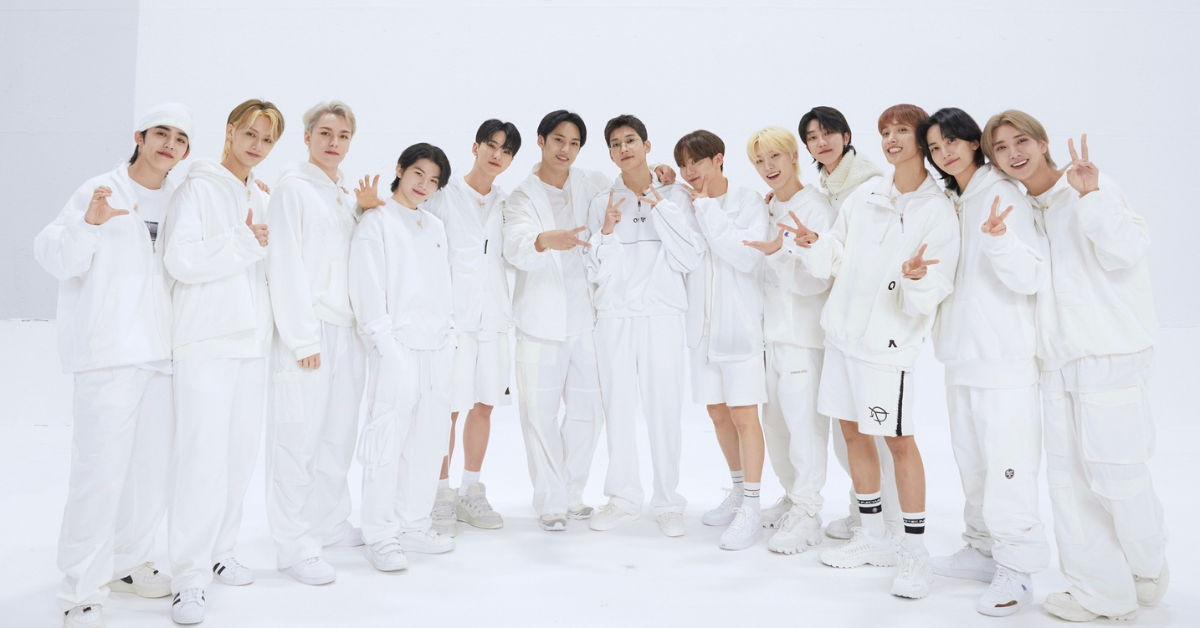 Going Seventeen Episodes You Need to Watch