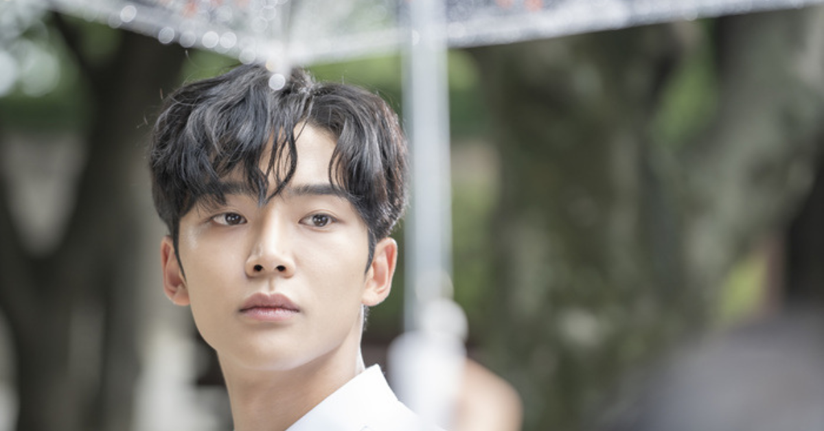 Rowoon Dramas For Your Watchlist