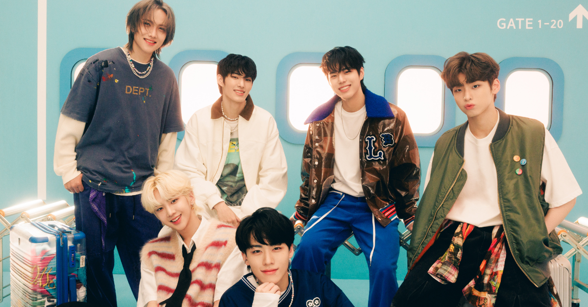 82MAJOR FLY “FIRST CLASS” ONTO THE SCENE WITH DEBUT
