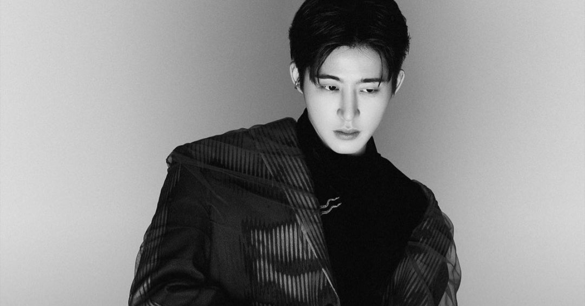 B.I’s ‘Love or Loved Part.2’: A Graceful Wrap of a Sad-Ending Love