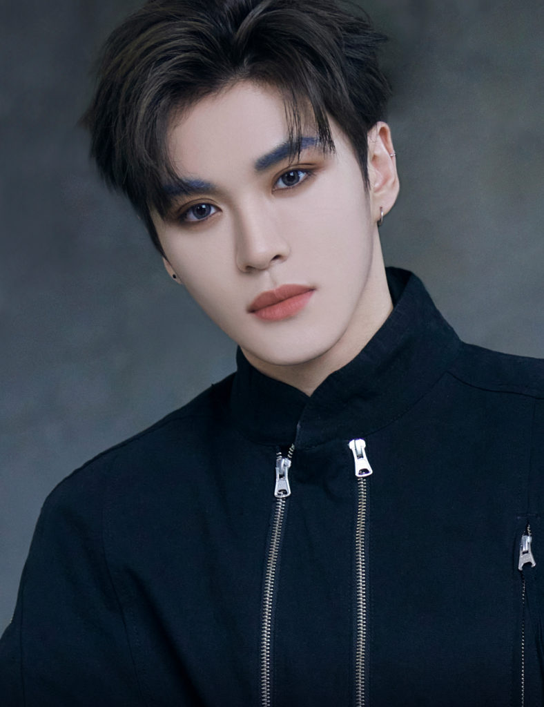 A-MIN
