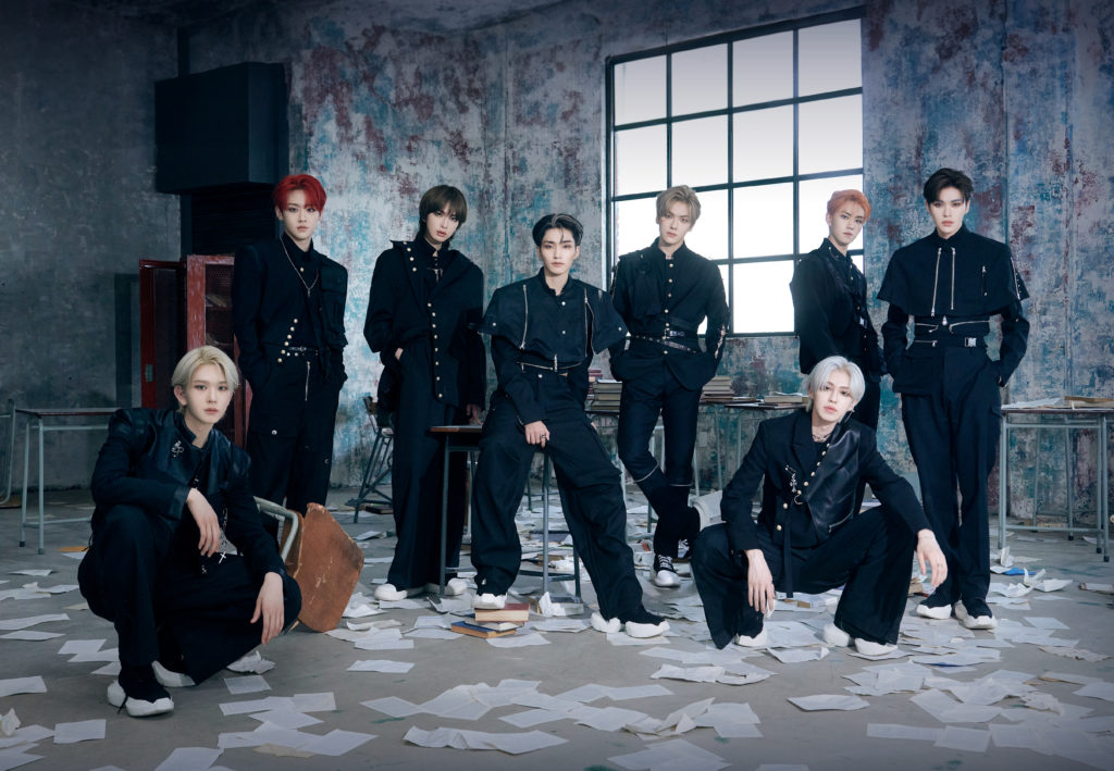EPEX CONCEPT PHOTO