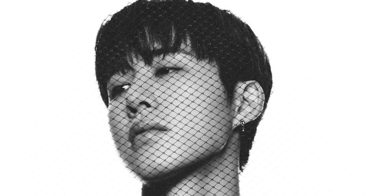 B.I Trails On The Love That He Lost In ‘Loved’