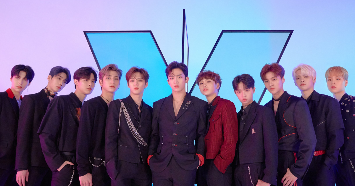 Where Are They Now: X1