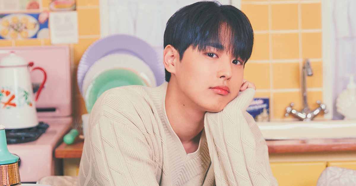 The Attributes of Byungchan