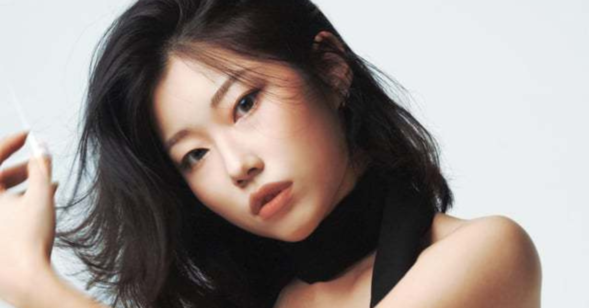 [INTERVIEW] HANBYEOL ON “EVERY TIME” & MUSICAL INDIVIDUALITY