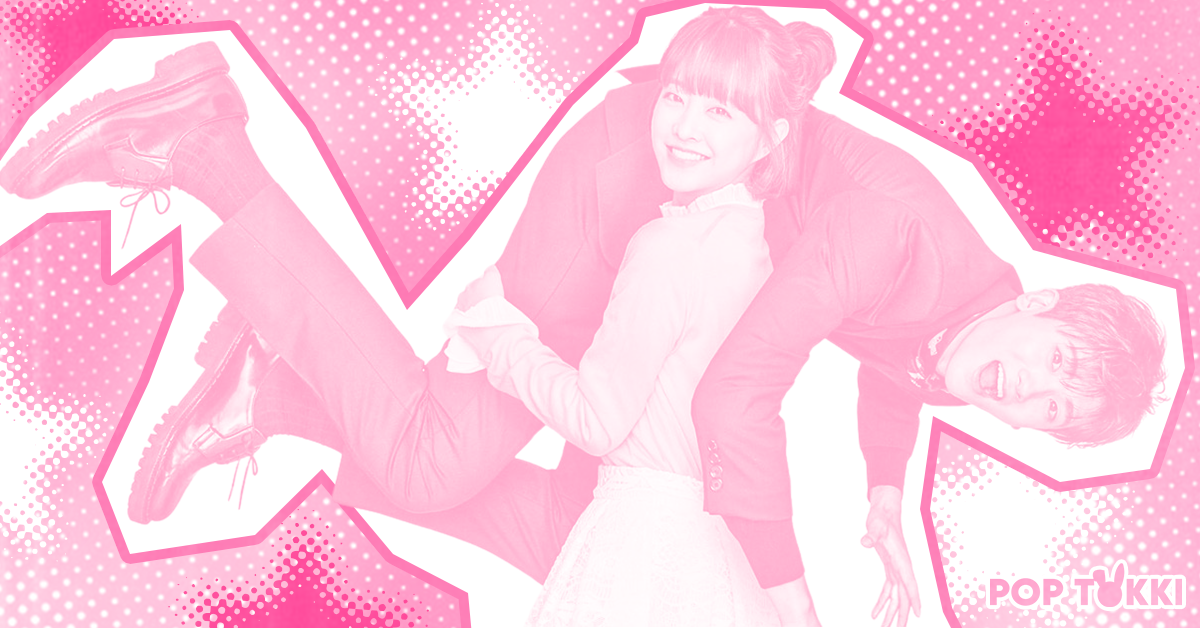 7 Beginner-Friendly K-Dramas to start your obsession