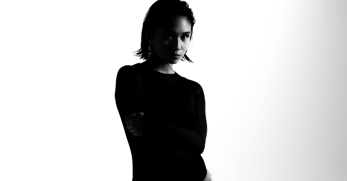 NIKI IS IN HER SONIC ERA WITH “24”