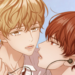 4 Korean BL Series You Can’t Afford to Miss in 2024