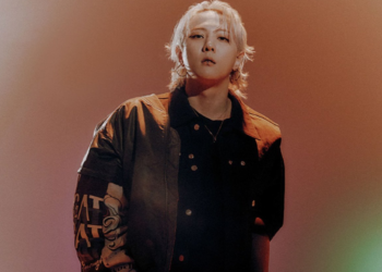 iKON DK NAKSEO POP TOKKI