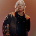 iKON DK NAKSEO POP TOKKI