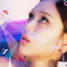 Be tempted by sweetness with BIBI in “Sugar Rush”