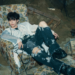 5 Show-Stopping Vocals by Kang Taehyun
