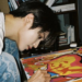 5 GOLDEN SOUNDCLOUD GEMS FROM TAEYONG