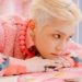‘TAP’ into the Neo world of Taeyong with his 2nd mini album