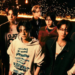 ENHYPEN ANNOUNCES FATE TOUR+ IN THE U.S.