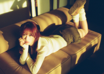 [INTERVIEW] MINNA SEO TALKS DEBUT, JAZZ AND THE FUTURE