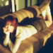 [INTERVIEW] MINNA SEO TALKS DEBUT, JAZZ AND THE FUTURE