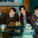 A.C.E returns with their 6th Mini-Album, My Girl: “My Choice”