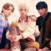 POW Charms With Confession-Filled Single “Valentine”