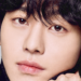 AHN HYO SEOP DRAMAS FOR YOUR WATCHLIST