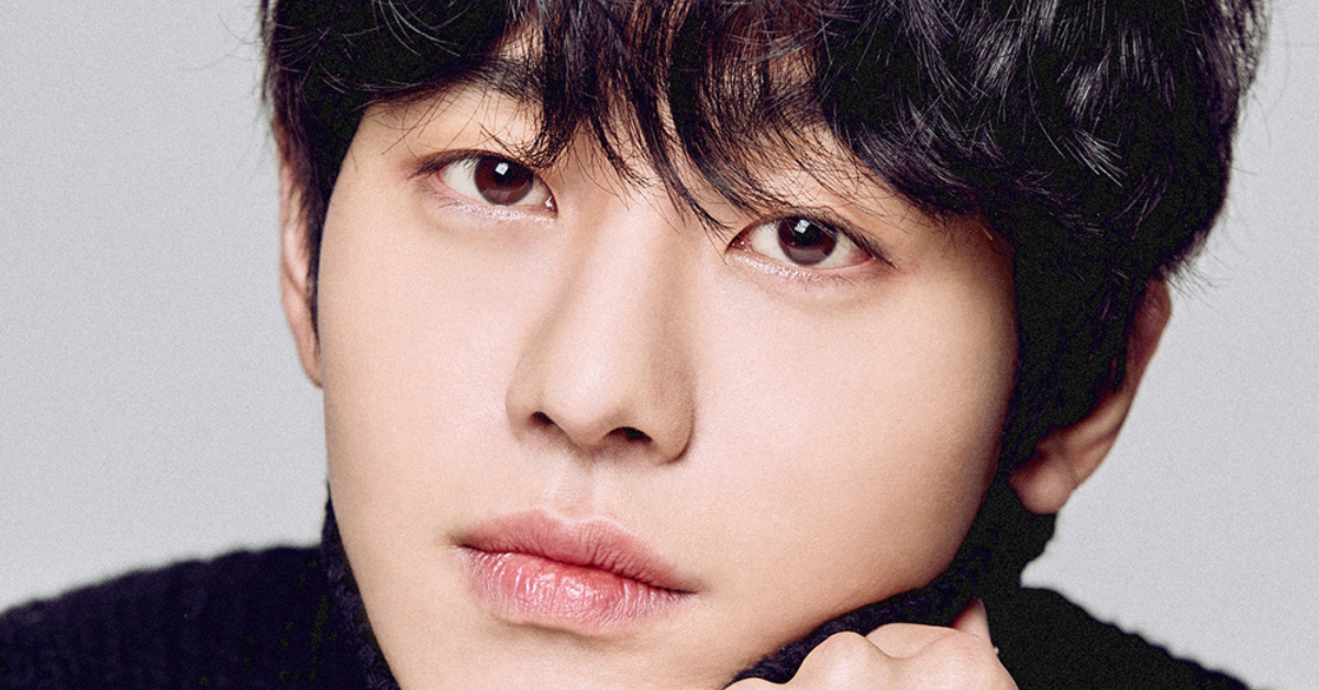 AHN HYO SEOP DRAMAS FOR YOUR WATCHLIST • POP TOKKI