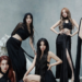(G)I-DLE 2nd Full Album '2'
