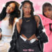 BLACK CREATIVES SHAPING KOREAN ENTERTAINMENT