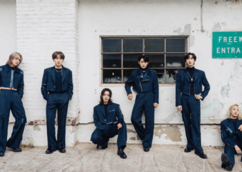 OnlyOneOf Japan Official Site