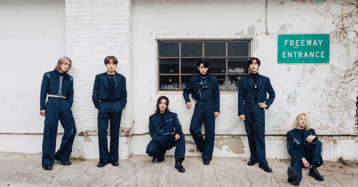 OnlyOneOf Japan Official Site