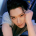 TEN MAKES MUCH-ANTICIPATED SOLO DEBUT WITH SELF TITLED EP