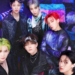 ATEEZ HONORED AS RECORD STORE DAY’S FIRST K-POP ARTIST OF THE YEAR