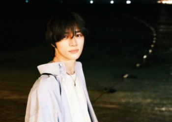 5 heavenly Beomgyu vocal performances to fall in love with