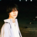 5 heavenly Beomgyu vocal performances to fall in love with