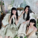 ILLIT DEBUTS WITH A MAGNETIC MASTERPIECE