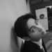V STUNS IN “FRI(END)S” CONCEPT PHOTOS