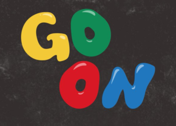 VERIVERY ANNOUNCES FANCON TOUR ‘GO ON’