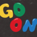 VERIVERY ANNOUNCES FANCON TOUR ‘GO ON’
