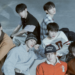 TEMPEST Takes Fans On A Voyage Of Love And Comfort With “Tempest Voyage”