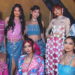 5 BINI B-SIDES FOR YOUR PLAYLIST