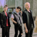 THE COOLEST TXT OUTFITS FROM ‘THE CHAOS CHAPTER: FREEZE’ ERA