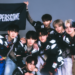 AMPERS&ONE 2nd Single Album 'One Hearted"