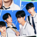 OMEGA X’s HANGYEOM MAKES HIS ACTING DEBUT IN JAZZ FOR TWO