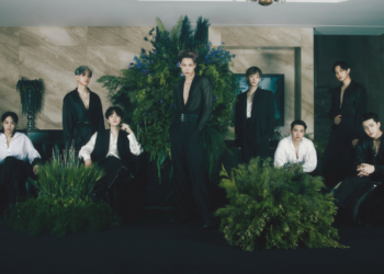 EXO’s 12 YEARS OF PERFORMANCE EXCELLENCE