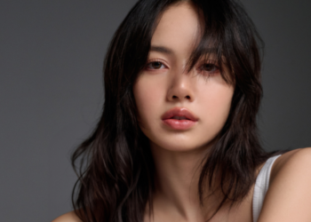 LISA & LLOUD CO. PARTNERS WITH RCA RECORDS